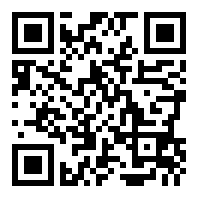 上海璨星精工机械有限公司店铺码