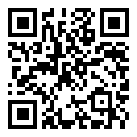 上海思恩食品机械制造有限公司店铺码