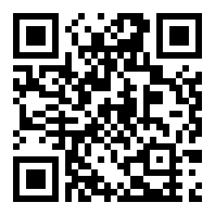 上海华立电站阀门有限公司店铺码
