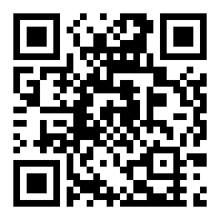上海楚尚机械有限公司店铺码