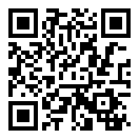 上海汉广乾源水处理设备有限公司店铺码