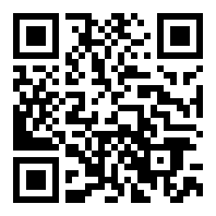 上海玺朗机电科技有限公司店铺码