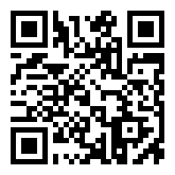 上海凯士电子有限公司店铺码