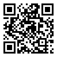 上海望泉制冷设备有限公司店铺码
