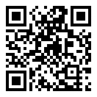 上海来贺自动化设备有限公司店铺码