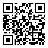 上海洁泉实业有限公司店铺码