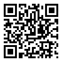 上海正值净化科技有限公司店铺码