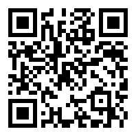 上海逗号机械设备有限公司店铺码