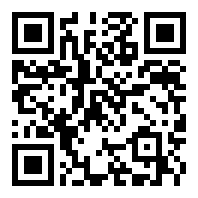 上海鼎欣环保工程有限公司店铺码