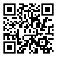 上海祁立环保设备有限公司店铺码