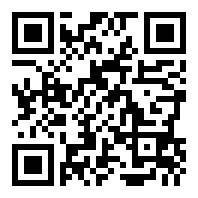 上海凯志阀门有限公司店铺码