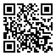 上海耐圣卡兰实业有限公司店铺码