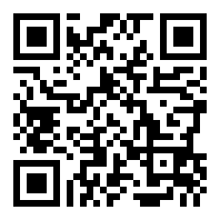 上海豫沪不锈钢制造有限公司店铺码