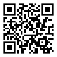 上海浩添工业设备有限公司店铺码
