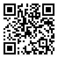 上海炬欣自动化科技有限公司店铺码