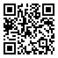 萨曼机械（上海）有限公司店铺码
