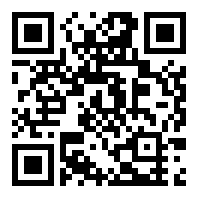 上海曲晨机电技术有限公司店铺码