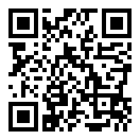 上海喆图科学仪器有限公司店铺码