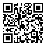上海沃驰实业有限公司店铺码