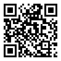 上海威聚流体设备有限公司店铺码