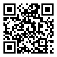 上海固强电器成套有限公司店铺码
