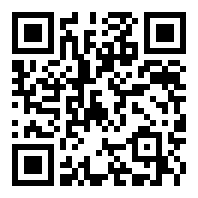 上海光正泵阀制造有限公司店铺码