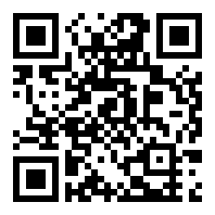 上海上嘉阀门制造有限公司店铺码