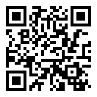 上海加派机械科技有限公司店铺码