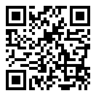 上海前泽阀门有限公司店铺码
