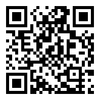 上海昱全包装机械有限公司店铺码