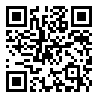上海美力德阀门制造有限公司店铺码