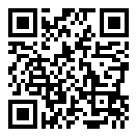 上海潜水泵有限公司店铺码