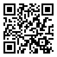 展新迪斯艾机械（上海）有限公司店铺码