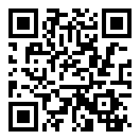 上海苏海电气有限公司店铺码