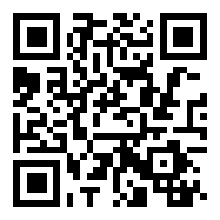 上海相宜机械有限公司店铺码