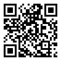 上海嘉歆包装机械有限公司店铺码