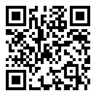 上海国可机械设备有限公司店铺码