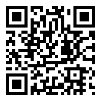 上海伟塔电子科技有限公司店铺码
