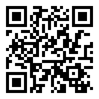 上海胡鑫机械有限公司店铺码