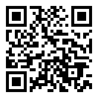 上海微睿净化科技有限公司店铺码