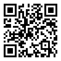 上海兴育实业有限公司店铺码