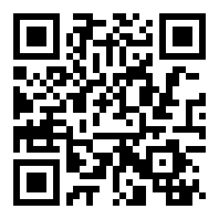 上海湘润实业有限公司店铺码