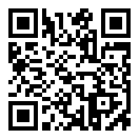 上海科鉴机械设备有限公司店铺码