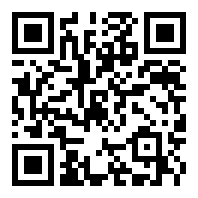 上海运驰包装机械有限公司店铺码