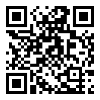 上海科迪仪表有限公司店铺码