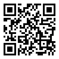 上海纳洁环境工程有限公司店铺码