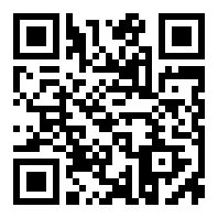 君邺实业（上海）有限公司店铺码