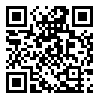 默格机械（上海）有限公司店铺码