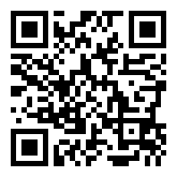 上海塑创源环保科技有限公司店铺码