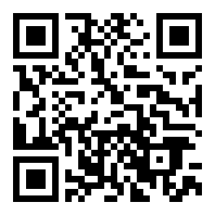 上海斯祁科学仪器有限公司店铺码
